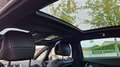 Citroen DS5 1.6 THP 155 EAT6 Chic Beige - thumbnail 30