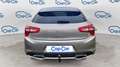 Citroen DS5 1.6 THP 155 EAT6 Chic Beige - thumbnail 3