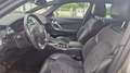 Citroen DS5 1.6 THP 155 EAT6 Chic Beige - thumbnail 25