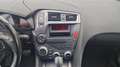 Citroen DS5 1.6 THP 155 EAT6 Chic Beige - thumbnail 24