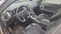 Citroen DS5 1.6 THP 155 EAT6 Chic Beige - thumbnail 8