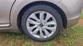 Citroen DS5 1.6 THP 155 EAT6 Chic Beige - thumbnail 19