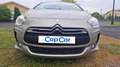 Citroen DS5 1.6 THP 155 EAT6 Chic Beige - thumbnail 20