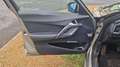Citroen DS5 1.6 THP 155 EAT6 Chic Beige - thumbnail 7
