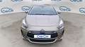 Citroen DS5 1.6 THP 155 EAT6 Chic Beige - thumbnail 5
