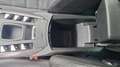 Citroen DS5 1.6 THP 155 EAT6 Chic Beige - thumbnail 29