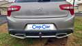 Citroen DS5 1.6 THP 155 EAT6 Chic Beige - thumbnail 21