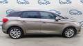 Citroen DS5 1.6 THP 155 EAT6 Chic Beige - thumbnail 4