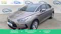 Citroen DS5 1.6 THP 155 EAT6 Chic Beige - thumbnail 1