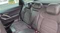 Citroen DS5 1.6 THP 155 EAT6 Chic Beige - thumbnail 9
