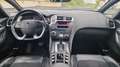 Citroen DS5 1.6 THP 155 EAT6 Chic Beige - thumbnail 11