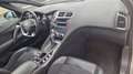 Citroen DS5 1.6 THP 155 EAT6 Chic Beige - thumbnail 10
