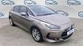 Citroen DS5 1.6 THP 155 EAT6 Chic Beige - thumbnail 32