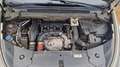 Citroen DS5 1.6 THP 155 EAT6 Chic Beige - thumbnail 15