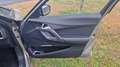 Citroen DS5 1.6 THP 155 EAT6 Chic Beige - thumbnail 22