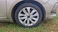 Citroen DS5 1.6 THP 155 EAT6 Chic Beige - thumbnail 17