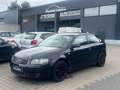 Audi A3 A3 1.6 Ambition/Klima/Tüv12.26/Allwetter/Sitzh. Nero - thumbnail 1
