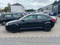 Audi A3 A3 1.6 Ambition/Klima/Tüv12.26/Allwetter/Sitzh. Nero - thumbnail 8