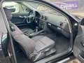 Audi A3 A3 1.6 Ambition/Klima/Tüv12.26/Allwetter/Sitzh. Nero - thumbnail 13