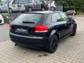 Audi A3 A3 1.6 Ambition/Klima/Tüv12.26/Allwetter/Sitzh. Nero - thumbnail 5