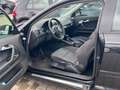 Audi A3 A3 1.6 Ambition/Klima/Tüv12.26/Allwetter/Sitzh. Nero - thumbnail 10