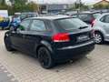 Audi A3 A3 1.6 Ambition/Klima/Tüv12.26/Allwetter/Sitzh. Nero - thumbnail 7