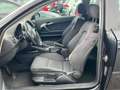 Audi A3 A3 1.6 Ambition/Klima/Tüv12.26/Allwetter/Sitzh. Nero - thumbnail 11