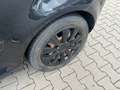 Audi A3 A3 1.6 Ambition/Klima/Tüv12.26/Allwetter/Sitzh. Nero - thumbnail 9