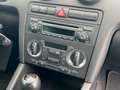Audi A3 A3 1.6 Ambition/Klima/Tüv12.26/Allwetter/Sitzh. Nero - thumbnail 15