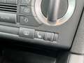 Audi A3 A3 1.6 Ambition/Klima/Tüv12.26/Allwetter/Sitzh. Schwarz - thumbnail 16