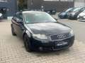 Audi A3 A3 1.6 Ambition/Klima/Tüv12.26/Allwetter/Sitzh. Nero - thumbnail 3