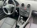 Audi A3 A3 1.6 Ambition/Klima/Tüv12.26/Allwetter/Sitzh. Nero - thumbnail 14