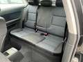 Audi A3 A3 1.6 Ambition/Klima/Tüv12.26/Allwetter/Sitzh. Nero - thumbnail 12