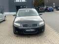 Audi A3 A3 1.6 Ambition/Klima/Tüv12.26/Allwetter/Sitzh. Nero - thumbnail 2