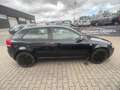 Audi A3 A3 1.6 Ambition/Klima/Tüv12.26/Allwetter/Sitzh. Nero - thumbnail 4