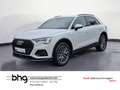 Audi Q3 35 TDI S tronic advanced Optik AHK LED Navi c Weiß - thumbnail 1