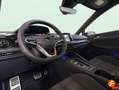 Volkswagen Golf GTI 2.0 TSI DSG 180kW Negro - thumbnail 29