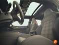 Volkswagen Golf GTI 2.0 TSI DSG 180kW Negro - thumbnail 10