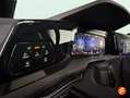 Volkswagen Golf GTI 2.0 TSI DSG 180kW Negro - thumbnail 26