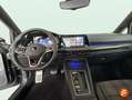 Volkswagen Golf GTI 2.0 TSI DSG 180kW Negro - thumbnail 12
