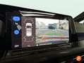 Volkswagen Golf GTI 2.0 TSI DSG 180kW Negro - thumbnail 18