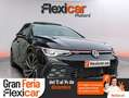 Volkswagen Golf GTI 2.0 TSI DSG 180kW Negro - thumbnail 1