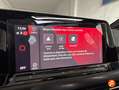 Volkswagen Golf GTI 2.0 TSI DSG 180kW Negro - thumbnail 27