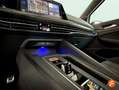 Volkswagen Golf GTI 2.0 TSI DSG 180kW Negro - thumbnail 14