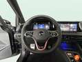 Volkswagen Golf GTI 2.0 TSI DSG 180kW Negro - thumbnail 22