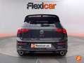 Volkswagen Golf GTI 2.0 TSI DSG 180kW Negro - thumbnail 7