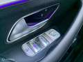 Mercedes-Benz GLE 450 4MATIC. AMG PAKKET. Blanc - thumbnail 22