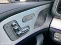 Mercedes-Benz GLE 450 4MATIC. AMG PAKKET. Blanc - thumbnail 20