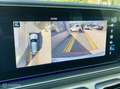 Mercedes-Benz GLE 450 4MATIC. AMG PAKKET. Blanc - thumbnail 16