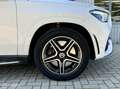 Mercedes-Benz GLE 450 4MATIC. AMG PAKKET. Blanc - thumbnail 30